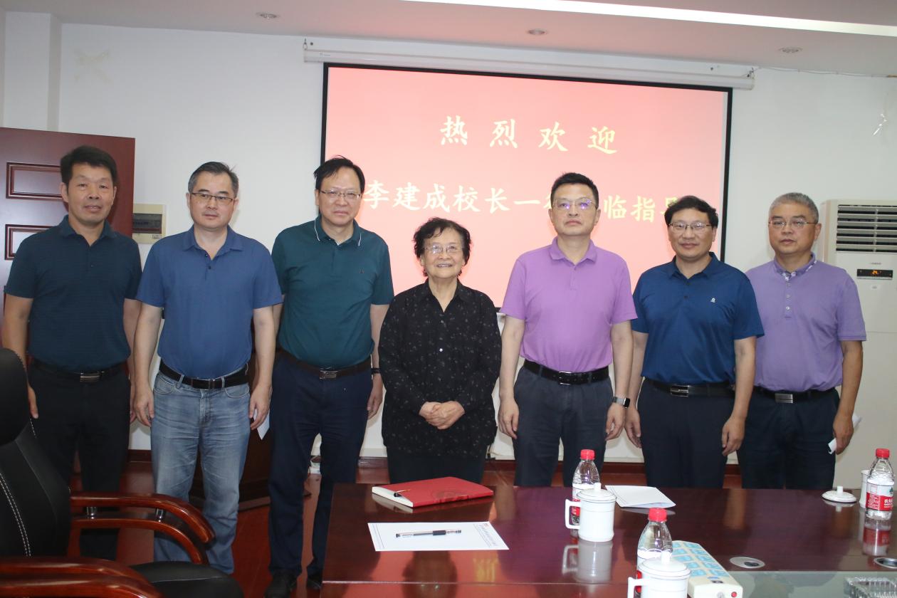 6abcd1f5965009a9cf9637d94adf1f9 6abcd1f5965009a9cf9637d94adf1f9