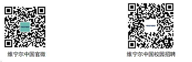 1631948097390267.png 维二维码.png