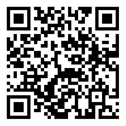 1630479748236083002.png 1630479748236083002.png