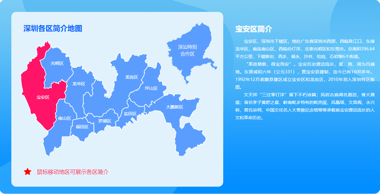 1664185601462625.png 1.png