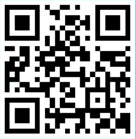 1654782504756369.png 网申二维码.png