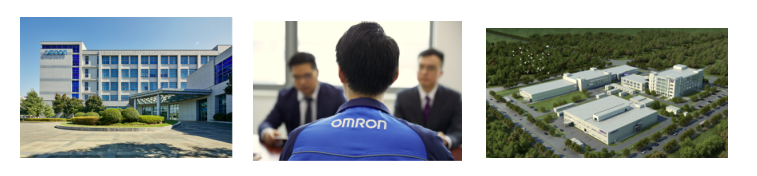 1633594275401823.png 欧姆龙图片.png