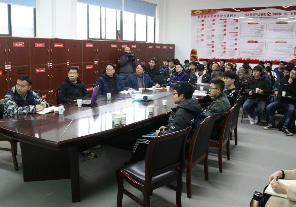 2020122203.jpg 2020122203.jpg