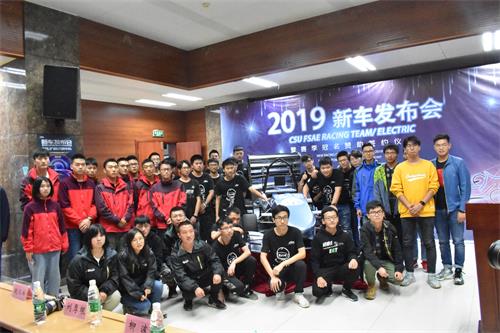 2019102105.jpg 2019102105.jpg