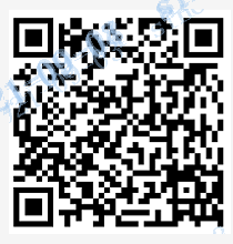 1633502487763776.png image.png