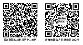 1637717451704707.png 晟睿半导体.png