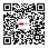 1636421988386246.jpg 招聘公众号.jpg