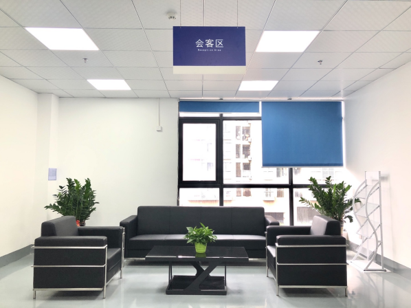 1664185636945373.png 2.png