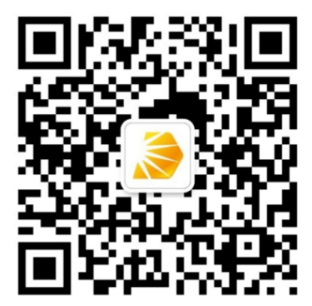 1648691571308567.png 二维码.png