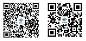 1646017487576394.png image.png