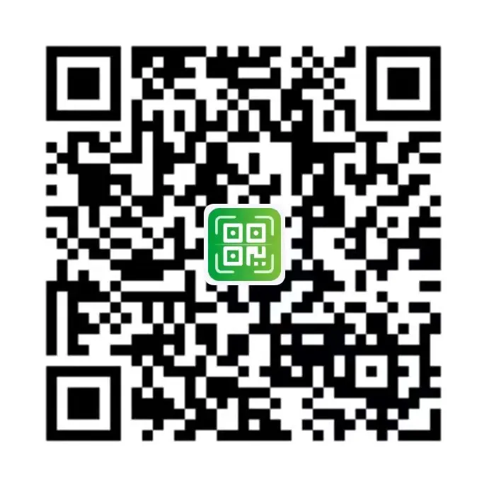 1637889622555645.png image.png