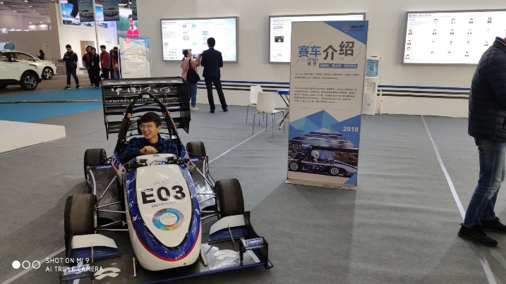 201912160104.jpg 201912160104.jpg