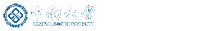 球王会