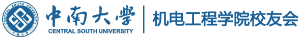 球王会