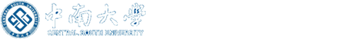球王会